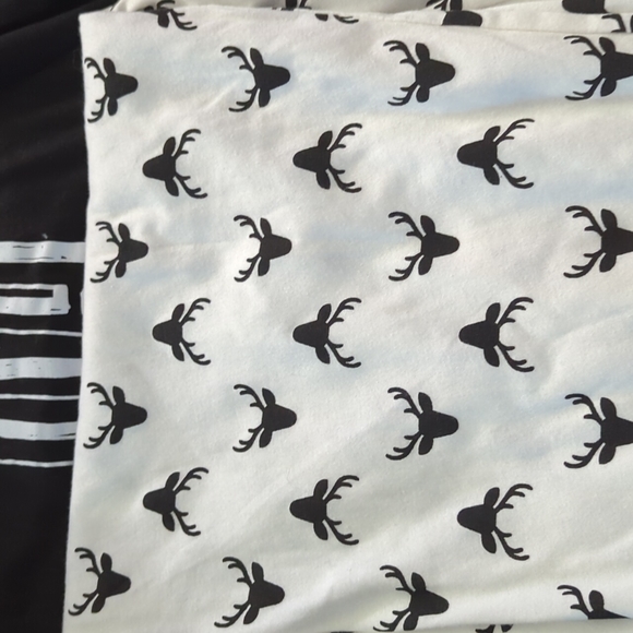 Family PJs - Picture 5 of 6